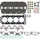 Victor Reinz Dichtungssatz, Zylinderkopf 02-34835-04