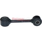 Metzger Stange/Strebe, Stabilisator 53035518