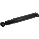 FEBI BILSTEIN 20363 Stoßdämpfer FEBI BILSTEIN 20363 Stoßdämpfer