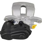 Metzger Bremssattel 6261226