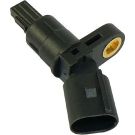 Sensor, Raddrehzahl 0900067