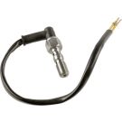 Bremslichtschalter MCF937 Bremslichtschalter MCF937
