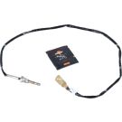 NRF Sensor, Abgastemperatur EASY FIT 707113