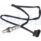 Delphi Lambdasonde ES20264-12B1