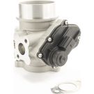 AGR-Ventil 9 3168 1