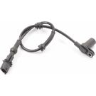 Sensor, Raddrehzahl 9 1020 1