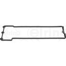 Elring Dichtung, Zylinderkopfhaube 830.305