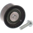 SKF Umlenk-/Führungsrolle, Keilrippenriemen VKM 36025