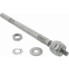 FAG Axialgelenk, Spurstange 840 0239 10