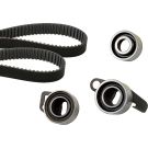 INA Zahnriemensatz 530 0581 10