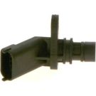 Impulsgeber, Kurbelwelle 0 261 210 30L Impulsgeber, Kurbelwelle 0 261 210 30L