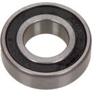 Maxgear Lager 10-0103