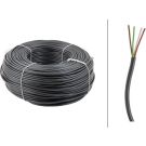 Hella Leitungssatz 8KL 712 988-001