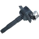 Magneti Marelli Zündspule 060717063012