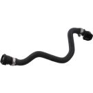 FEBI BILSTEIN 32639 Kühlerschlauch FEBI BILSTEIN 32639 Kühlerschlauch