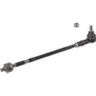 FEBI BILSTEIN 10025 Spurstange FEBI BILSTEIN 10025 Spurstange