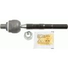 Axialgelenk, Spurstange 39136 01 Axialgelenk, Spurstange 39136 01