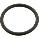 FEBI BILSTEIN 35618 Dichtung, Ölfiltergehäuse FEBI BILSTEIN 35618 Dichtung, Ölfiltergehäuse
