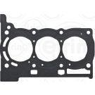 Elring Dichtung, Zylinderkopf 484.750