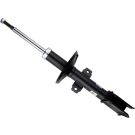 Bilstein Stoßdämpfer BILSTEIN - B4 Serienersatz 22-223470