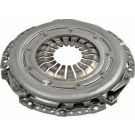 Kupplungsdruckplatte 3082 000 358 Kupplungsdruckplatte 3082 000 358