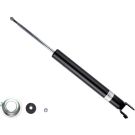Bilstein Stoßdämpfer BILSTEIN - B4 Serienersatz 19-029276