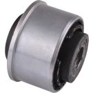 Tedgum Lagerung, Lenker TED61409
