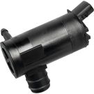 FEBI BILSTEIN 109271 Waschwasserpumpe, Scheibenreinigung FEBI BILSTEIN 109271 Waschwasserpumpe, Scheibenreinigung