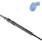 Blue Print Glühkerze ADB111802