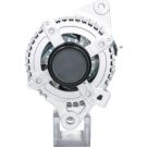 PSH Generator +Line Original 195.916.090.050