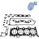 Blue Print Dichtungssatz, Zylinderkopf ADH26269 Blue Print Dichtungssatz, Zylinderkopf ADH26269