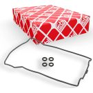 FEBI BILSTEIN 31974 Dichtungssatz, Zylinderkopfhaube