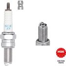 NGK Zündkerze 6264