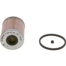 BOSCH Kraftstofffilter F 026 402 222