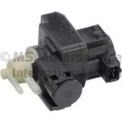 Druckwandler, Turbolader 7.04779.00.0 Druckwandler, Turbolader 7.04779.00.0