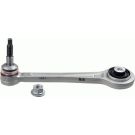 Lemförder Lenker, Radaufhängung 37350 01