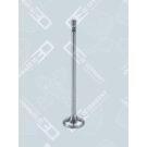 OE Germany Einlassventil 03 0520 D11000