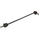 Metzger Stange/Strebe, Stabilisator COMPETENCE KIT 53049518