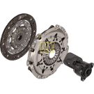 LuK 623 3123 33 Kupplungssatz RepSet Pro LuK 623 3123 33 Kupplungssatz RepSet Pro