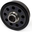 Maxgear Riemenscheibe, Kurbelwelle 30-0123