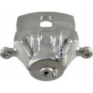 Metzger Bremssattel 6260406