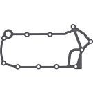 Dichtung, Ölkühler 912.070 Dichtung, Ölkühler 912.070