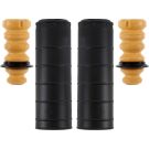 Sachs Staubschutzsatz, Stoßdämpfer Service Kit 900 426