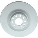 BOSCH Bremsscheibe 0 986 479 589