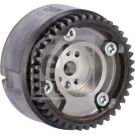 febi bilstein Nockenwellenversteller febi Plus 196450