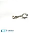 OE Germany Pleuel 04 0310 914000
