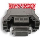 FEBI BILSTEIN 44423 Lagerung, Schaltgetriebe FEBI BILSTEIN 44423 Lagerung, Schaltgetriebe