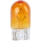 Glühlampe, Blinkleuchte 1 987 302 241