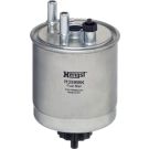 Kraftstofffilter H359WK