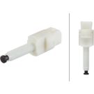 Hella Bremslichtschalter 6DD 008 622-351